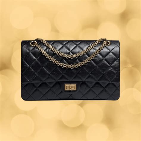 chanel dupe bags amazon|chanel look alike bags amazon.